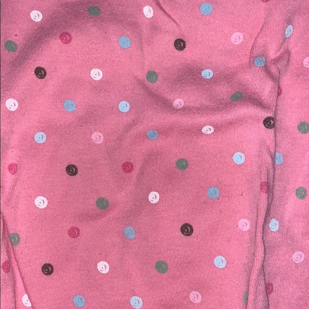 Infant w - Picture 2 of 4
